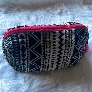 Make-Up Bag